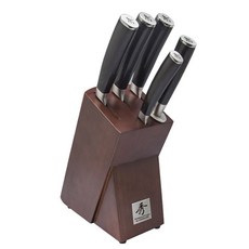 6a26ab71219d5cac1940de8de9fa323214eabc9c407c3a4e7b021f89d3a1.jpg
