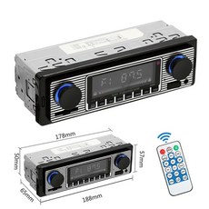 엘지오디오가격