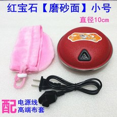 273a4502879598f55229c37732f4740c04837f507728cf6ee5a36e9b4ae8.jpg