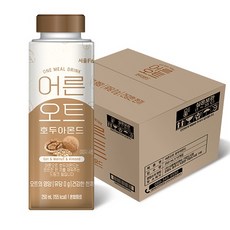 잔소리쉐이크