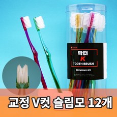 3a10367f399eb873d794dca39f8d7f82c2594b6cb985dcafc80e70ca898f.jpg