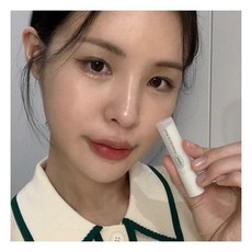 립리프