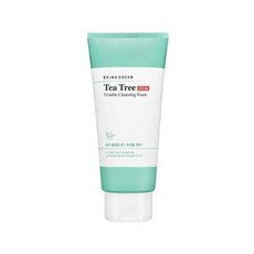 브링그린폼클렌징