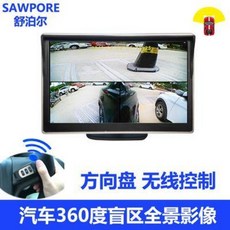d773fa58c00262680c52354a71176c19ecc1e7e05db3965e57ae0deb82cd.jpeg