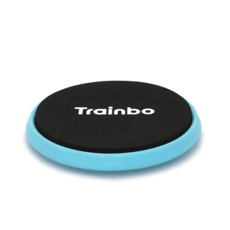 피켜 턴보드 터닝 스케이트 발레 댄스 도구 스피너 Trainbo 원형