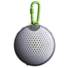 leadsoundhi5휴대용플러그컴팩트미니스피커r