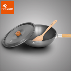 파이어아게이트