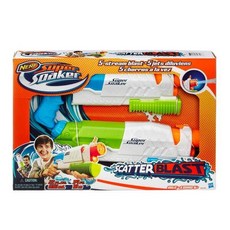 supersoaker