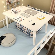 물리치료실보조테이블