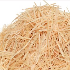 오징어실채고추장볶음