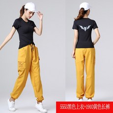 3a773e9d222e96d14bd8b24885086eba6086bea4b9e3217cdb375995abdb.jpg