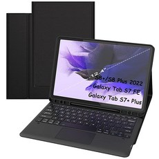 갤럭시탭s7fe
