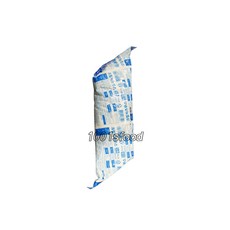 스위트치즈스프레드/크림치즈무스 1k, 옵션없음, 옵션없음