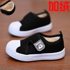 c04867a4abb1ece0a77c9a5f06595b1f18b009a61a466acd3e9b3c2e5d2e.jpg
