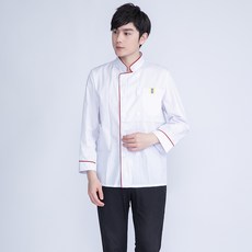 c31becfa67fa0b5c2786c2fba479ac461f30d33a40188133d6f26d3b4167.jpg