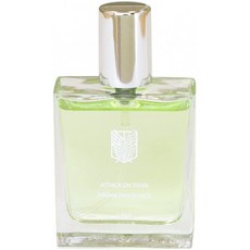 코우부쯔야 진격의 거인 향수 03 리봐이 30ml, 1