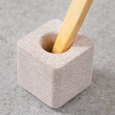 자주뽀송뽀송규조토