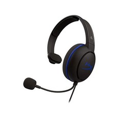 오징어게임마이크