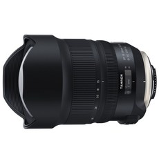 탐론15-30파우치