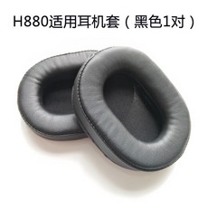 35f38aee46cc03f33c05185ec9e728af2d5cb3aa298a4806db9e38cd6ba5.jpg
