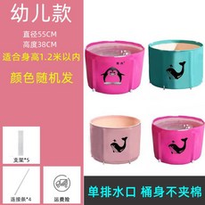 45c6feecdc4ae9bc4f0ec12130c999b1b683a25aa040f6ed70c0400eac13.jpeg