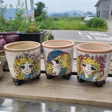 이상원그림가격