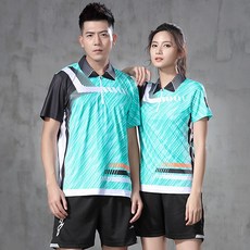 be2d9c4b20f5570229fd50dbf9a65463913cb5b3a28bb9a25d0cb770ca71.jpg