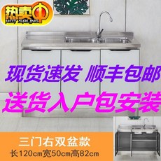 39c5eb7951197a3bc55441fe238b66f2e911f6f1c9dcff123f8592d1af05.jpg