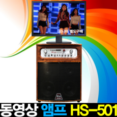 c7fc9a9516e1cdfe74e3241397fde03c0b2841b809e665f5ef6a9cc13c92.png