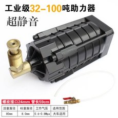 36e93e24d96abfb7084d5eec56e333bc9c84111b793f6a8cf998322c0abf.jpg
