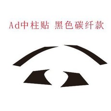 881cd2edb9558bd7c5a48a1f3db9ad9a63e6f4269cda65b133207645e103.jpg