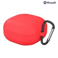 갤럭시버즈노티드케이스