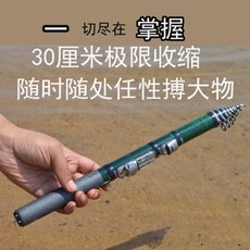 127bab6c46cace0976c98d789af46fe1b12f85ee3293114b7de234a0cdc2.jpg