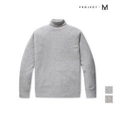 프로젝트엠니트