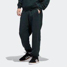 아디다스스케이트보딩