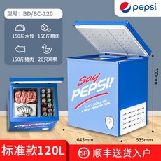 ddb99e565b5effca00b3fbb242279ee198649be9931442f37676f3fe5b43.jpg