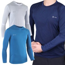 겨땀방지티셔츠