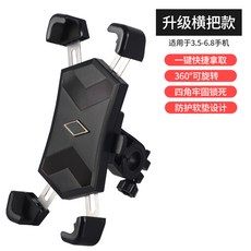 e00065f5ffec0ca920835e7ed6d2b70587c636c930985a72af3d09c61be7.jpg