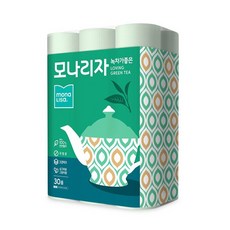 //상품명