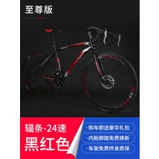 f8bd275c8e9c4c7337fa2e0874ca7d788560d9f5324204732061c1ef9354.jpg