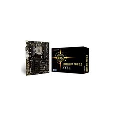tb360-btcpro2.0