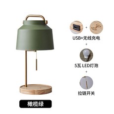 a39c0010c17c1e56587188bf0976a4162c08ee470af69a519a011672f6ba.jpg