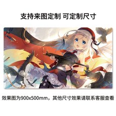 c5d7db5d4d02d0ad3e01269d49f732c145eda59f1af8f7d30476ed036003.jpg