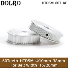 f26494c995e6c6fbef558412e6b1b308fcc0680434988ba5ab50266ef634.png