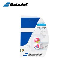 aac263daf91b2c182cfdafbabc14a36c9dc0f5da87cc614fa657527c4727.jpg