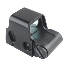 eotech556