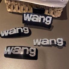 757f0c5065c56f00f54720ac595a7b43b219bb3a8e33e9d4f7eeb2a39db0.jpeg