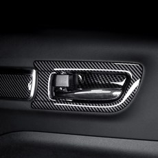 qm6프레임리스룸미러