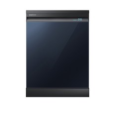 2c6e914b909ff3e86d8c447952d9bd1f187075fcf0b544fb9ab8b0666b3c.jpg