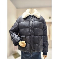 edjkmj0200 TOP01